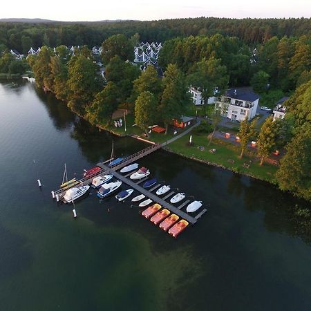 Charming Apartments Am See Bad Saarow Εξωτερικό φωτογραφία